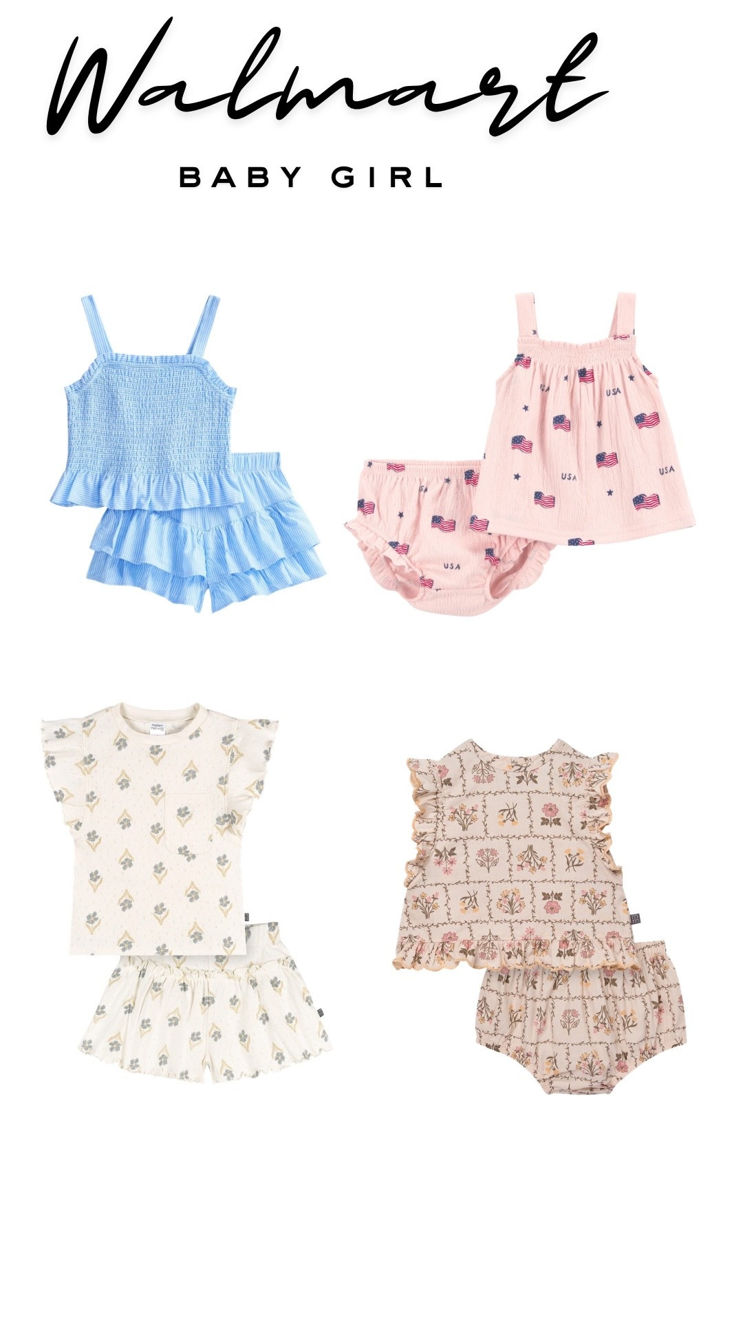 #LTKBaby #LTKSaleAlert #LTKmomlife
