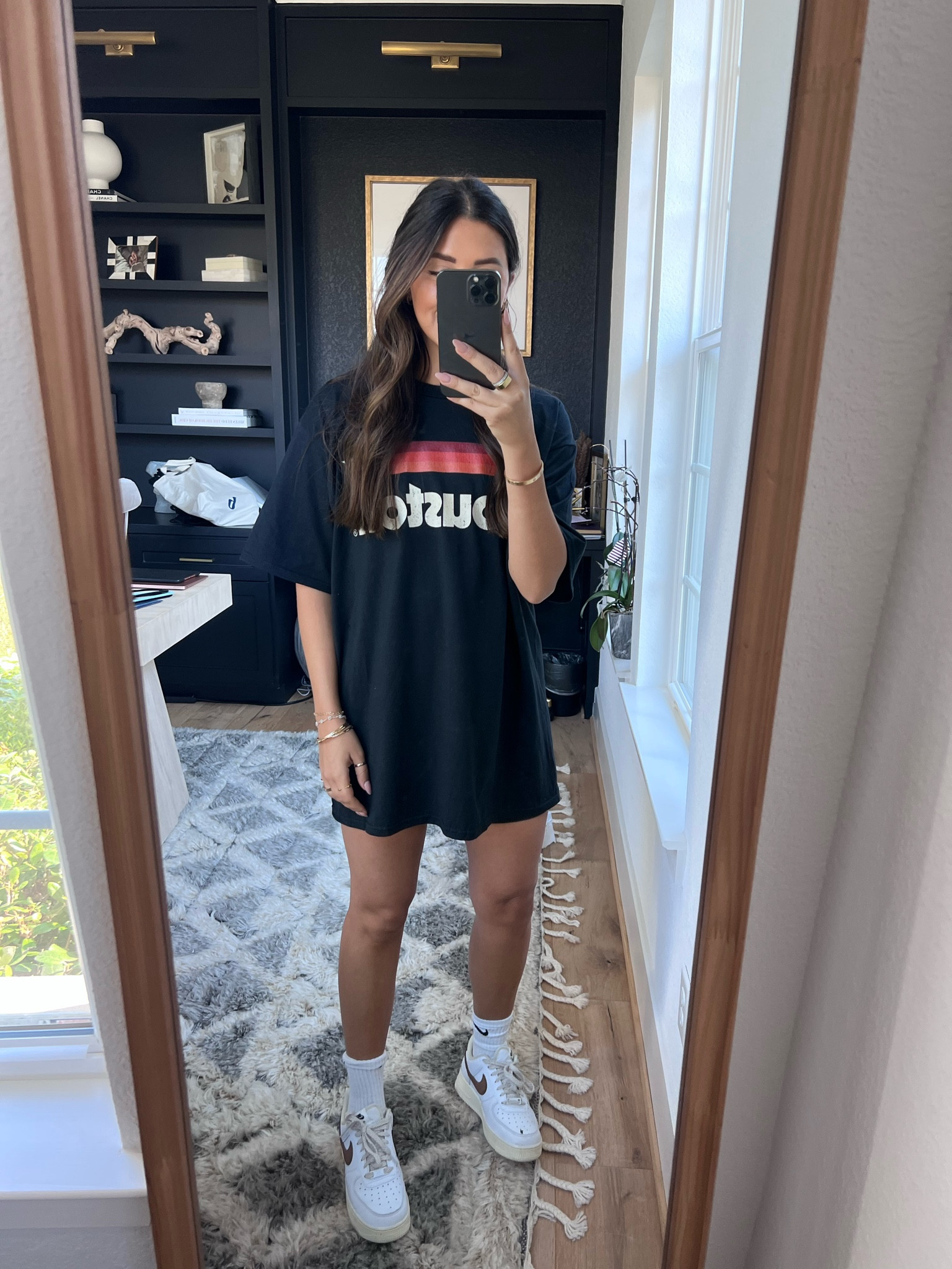 Top: XL 
Bottoms: medium 

Dressupbuttercup.com 

#dressupbuttercup 

#LTKsalealert #LTKshoecrush #LTKSeasonal