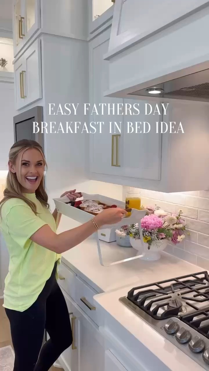 Easy bed in breakfast idea for Father’s Day! 🍓 

Seasonal men’s Father’s Day dad husband unique easy thoughtful kind affordable inexpensive mom and kids

#LTKMens #LTKKids #LTKmomlife