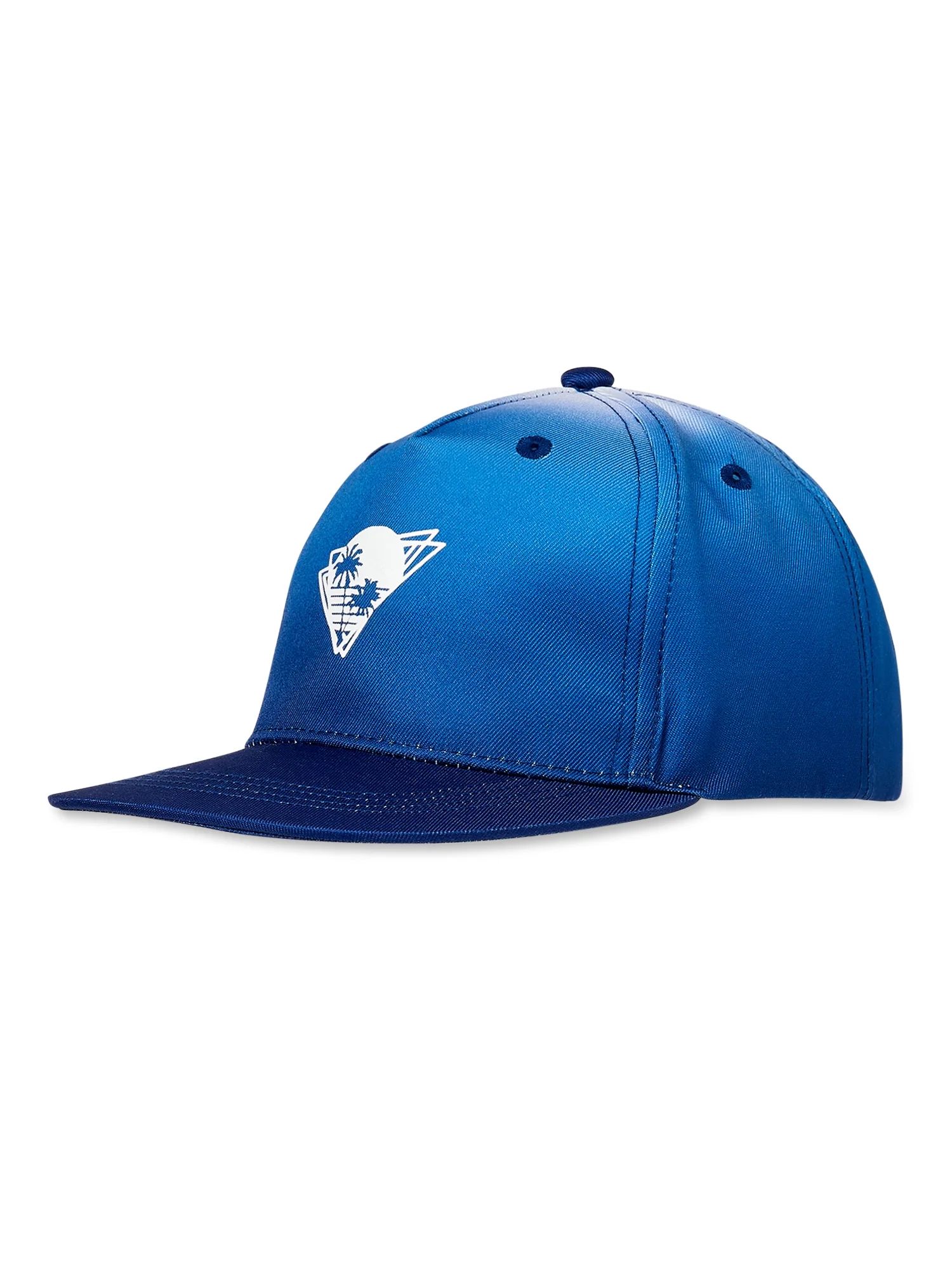 Wonder Nation Boys Baseball Cap | Walmart (US)