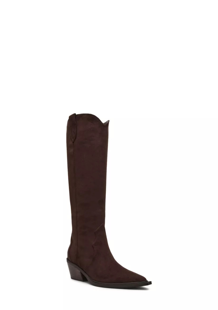 Women's Greva Boots | Belk