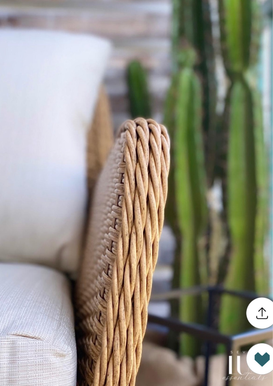 Outdoor patio decor, outdoor patio furniture, wicker furniture, outdoor hosting, outdoor party, hosting summer, outdoor activities, summer furniture, patio furniture #amazonfinds #amazon #amazondeals #amazonfashion #amazonprime #amazonreviewer #amazonfreebies #amazonshopping #couponcommunity #freebies #amazonseller #usa #amazonreview #amazonreviews #amazonproduct #couponing #neverpayfullprice #deals #amazonusa #amazonus #glitchmafia #founditonamazon #amazonhome #free #reviewer #walmartfinds #freeproducts #amazonfba #clearancefinds #ltkunder

#LTKfamily #LTKhome #LTKSeasonal