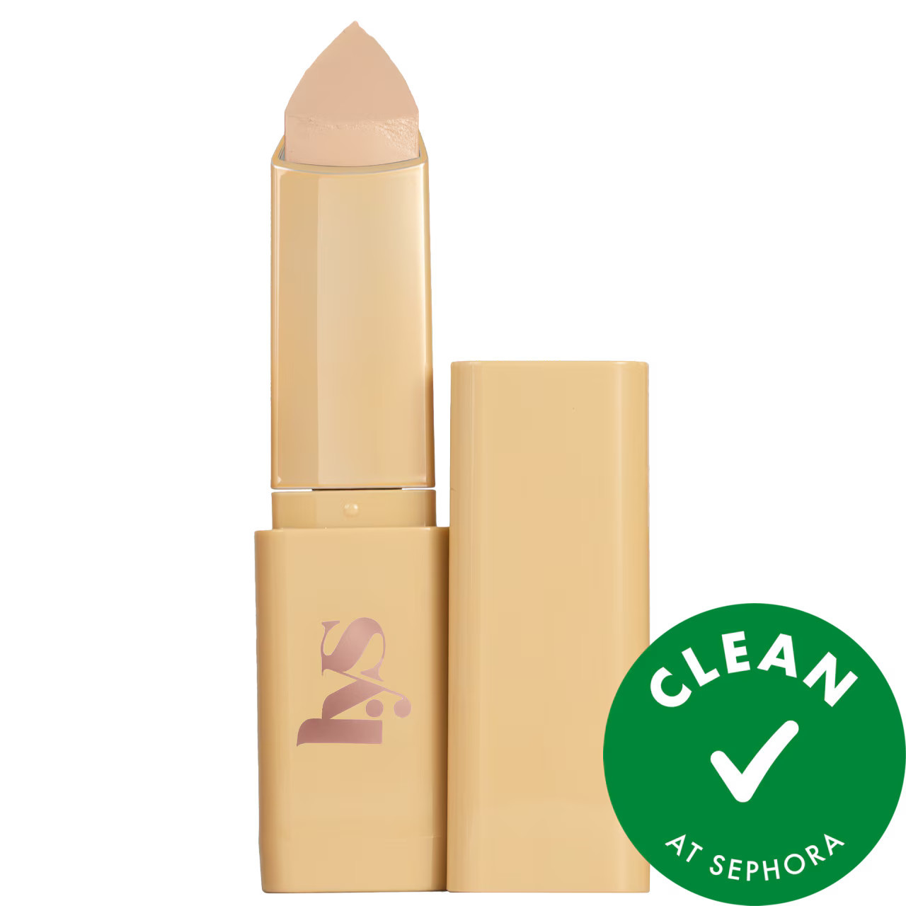 LYS Beauty Triple Fix Blurring and Hydrating Skin Tint Foundation Stick MN5 0.25 oz / 7.2 g | Sephora (US)