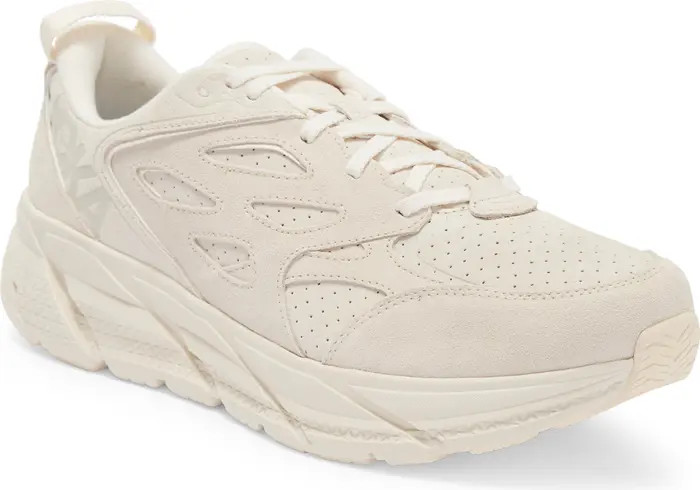 Gender Inclusive Clifton L Sneaker | Nordstrom Rack
