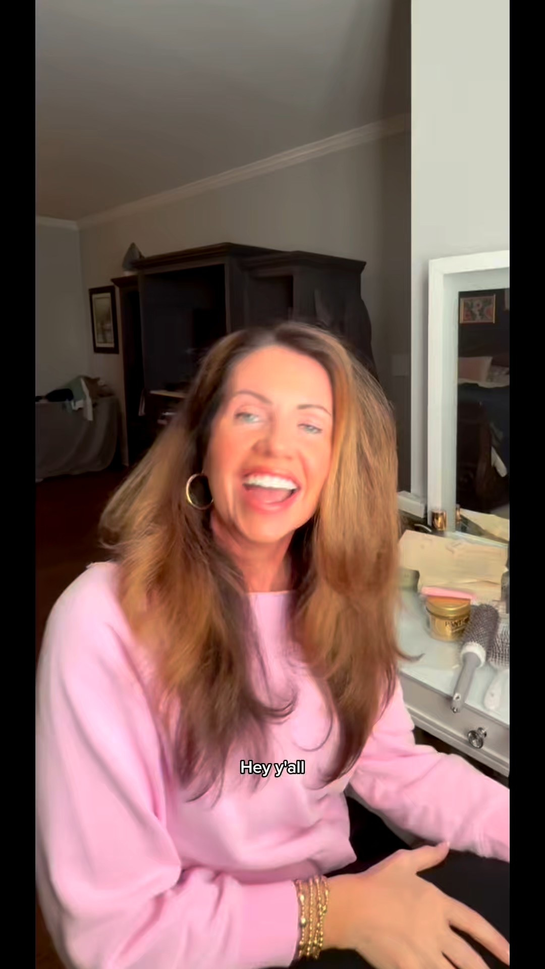Love these products! 

#LTKBeauty #LTKOver40