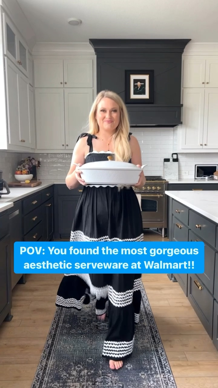 These pieces from the Sophia Home collection at Walmart are incredible! #walmartpartner The prices and quality are amazing! 

@walmartfashion #sofiajeans 

#LTKstyletip #LTKunder100 #LTKhome