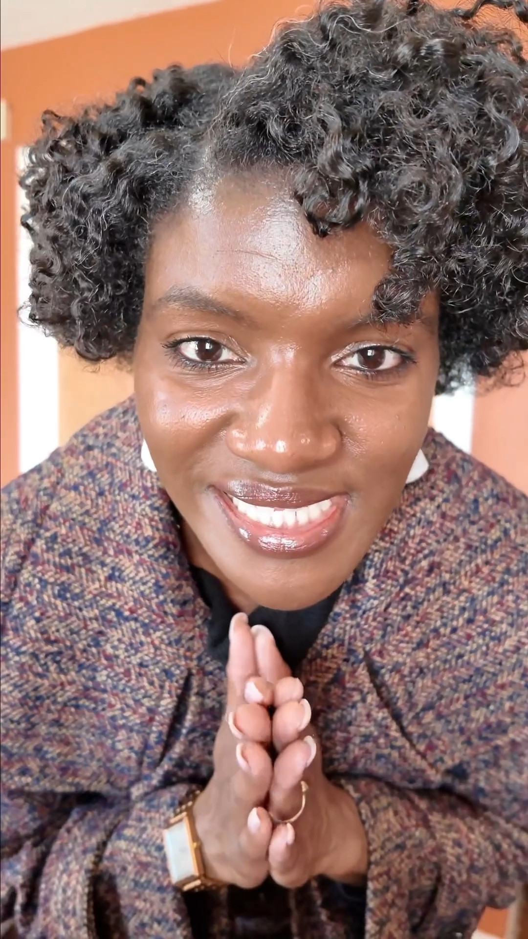 #LTKSaleAlert #LTKootd