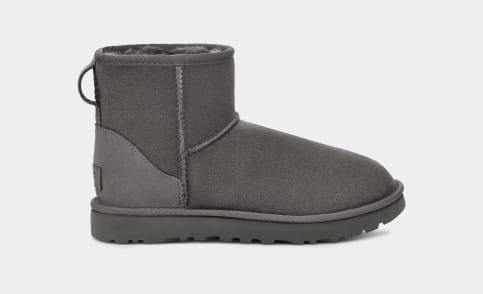 Classic Mini II Boot | UGG (US)