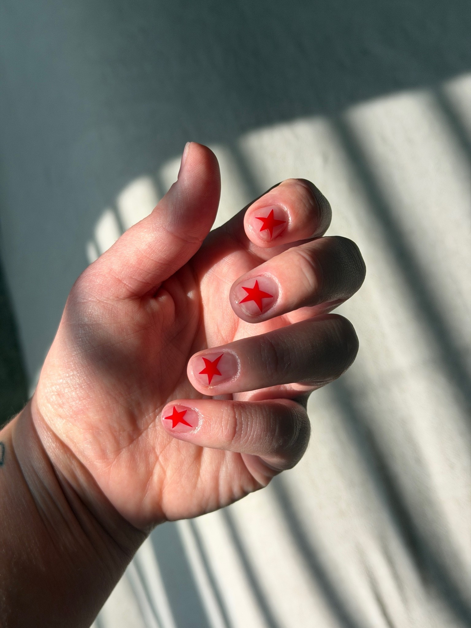 at home summer nails! 

Amazon nails, nail Inspo, summer nails

#LTKSeasonal
