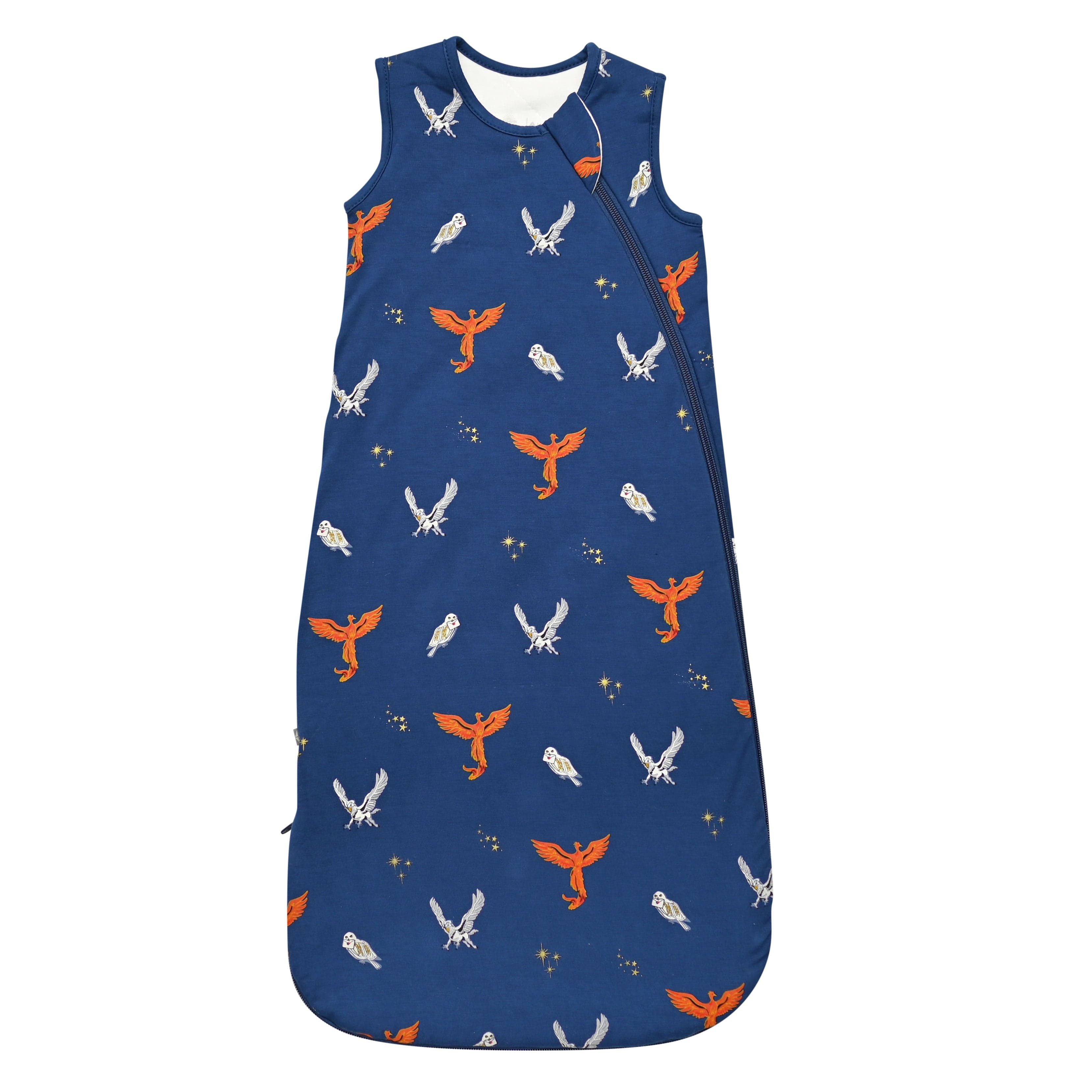 Sleep Bag in Flight 1.0 | Kyte BABY