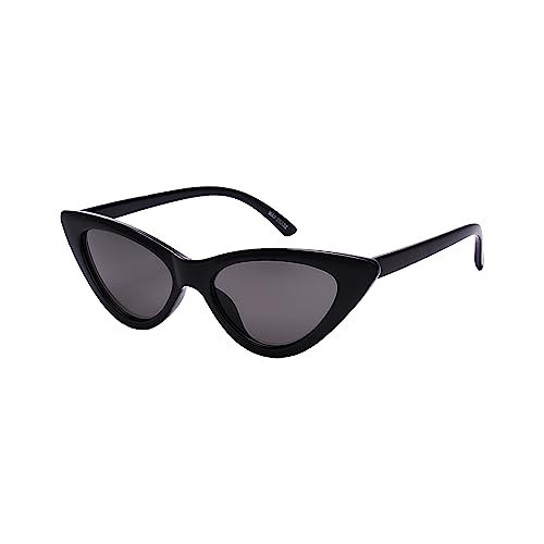 Mad Shade Sunglasses for Women Men UV400 Trendy Shades | Amazon (US)