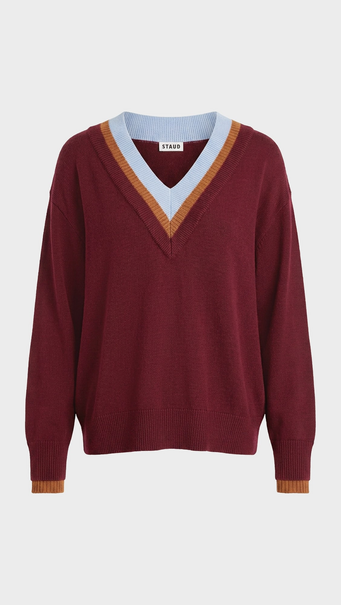 Norman Sweater | Shopbop