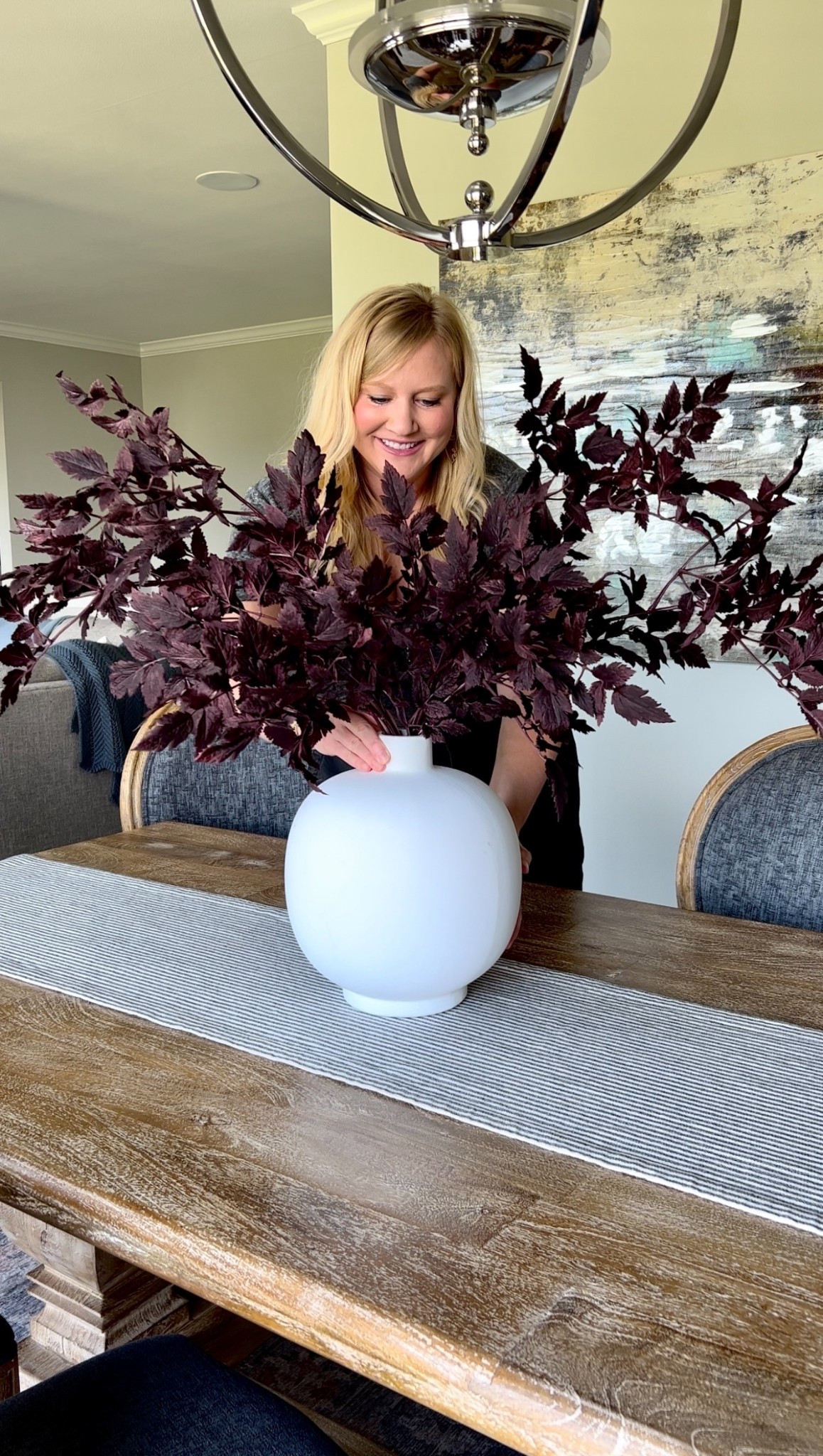 My favorite fall faux floral stems are on sale! Scoop them up before they sell out  

#LTKSeasonal #LTKHome #LTKSaleAlert