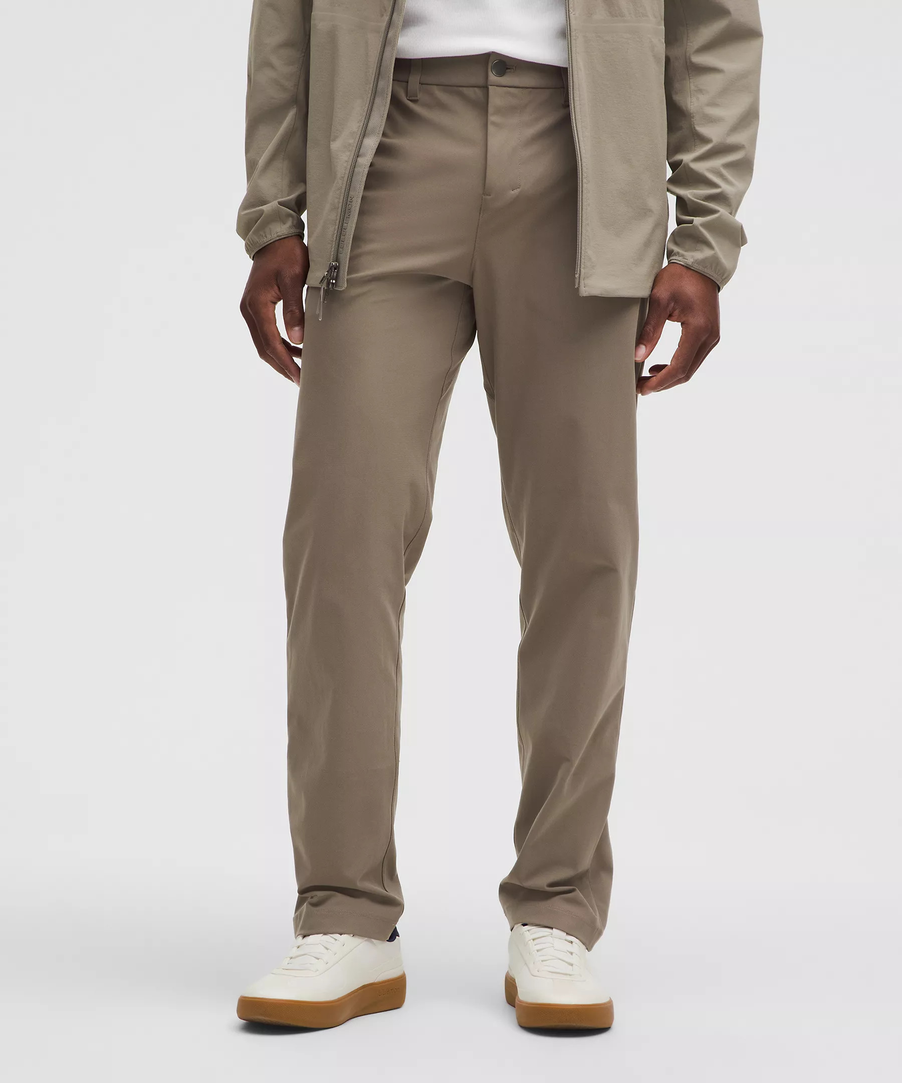 ABC Classic-Fit Trouser 30"L | Lululemon (US)