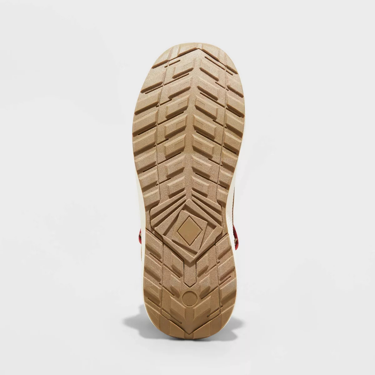 Women's Norah Winter Hiker Boots - Universal Thread™ | Target