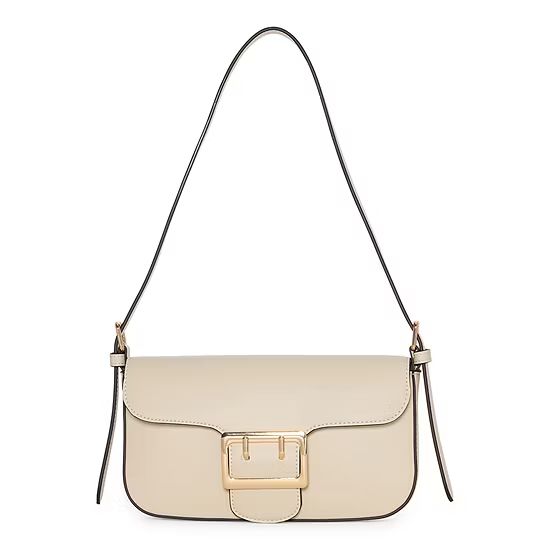 new!Worthington Flap Shoulder Shoulder Bag | JCPenney