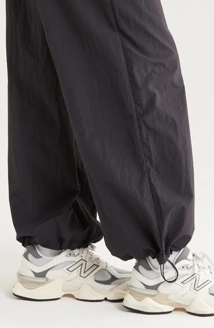 Travel Lite Joggers | Nordstrom