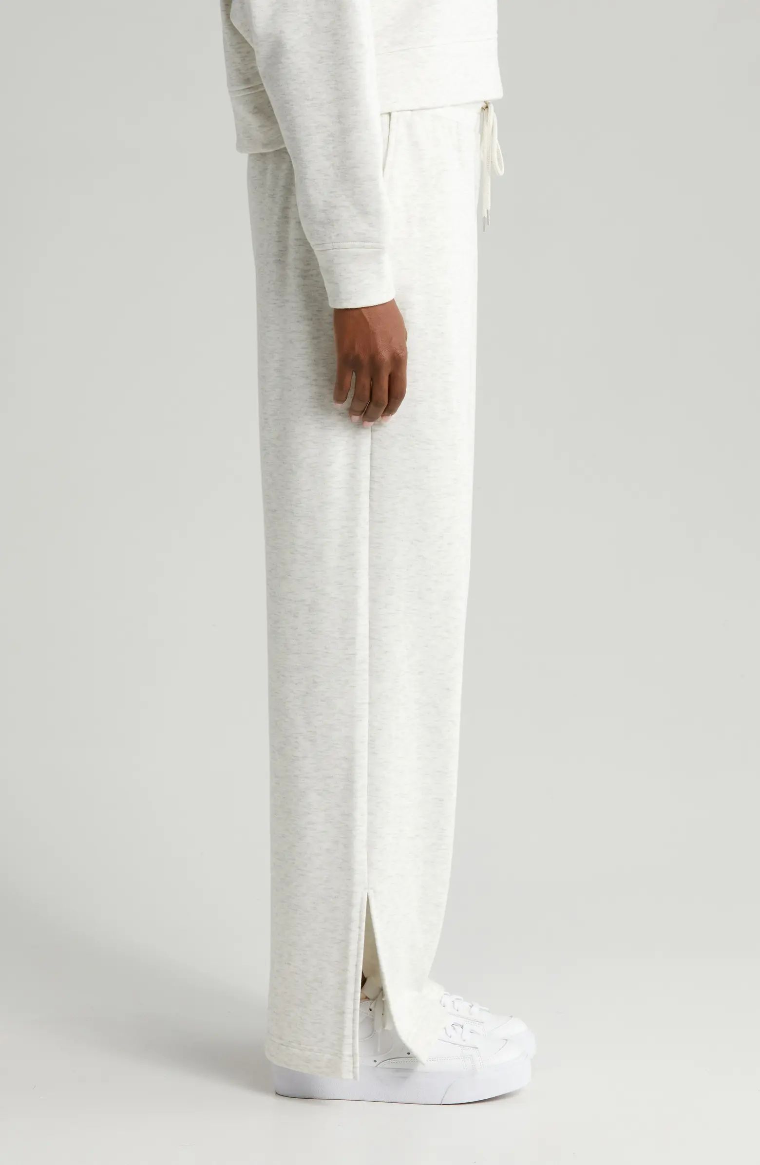 Amazing Lite Cali Wide Leg Pants | Nordstrom