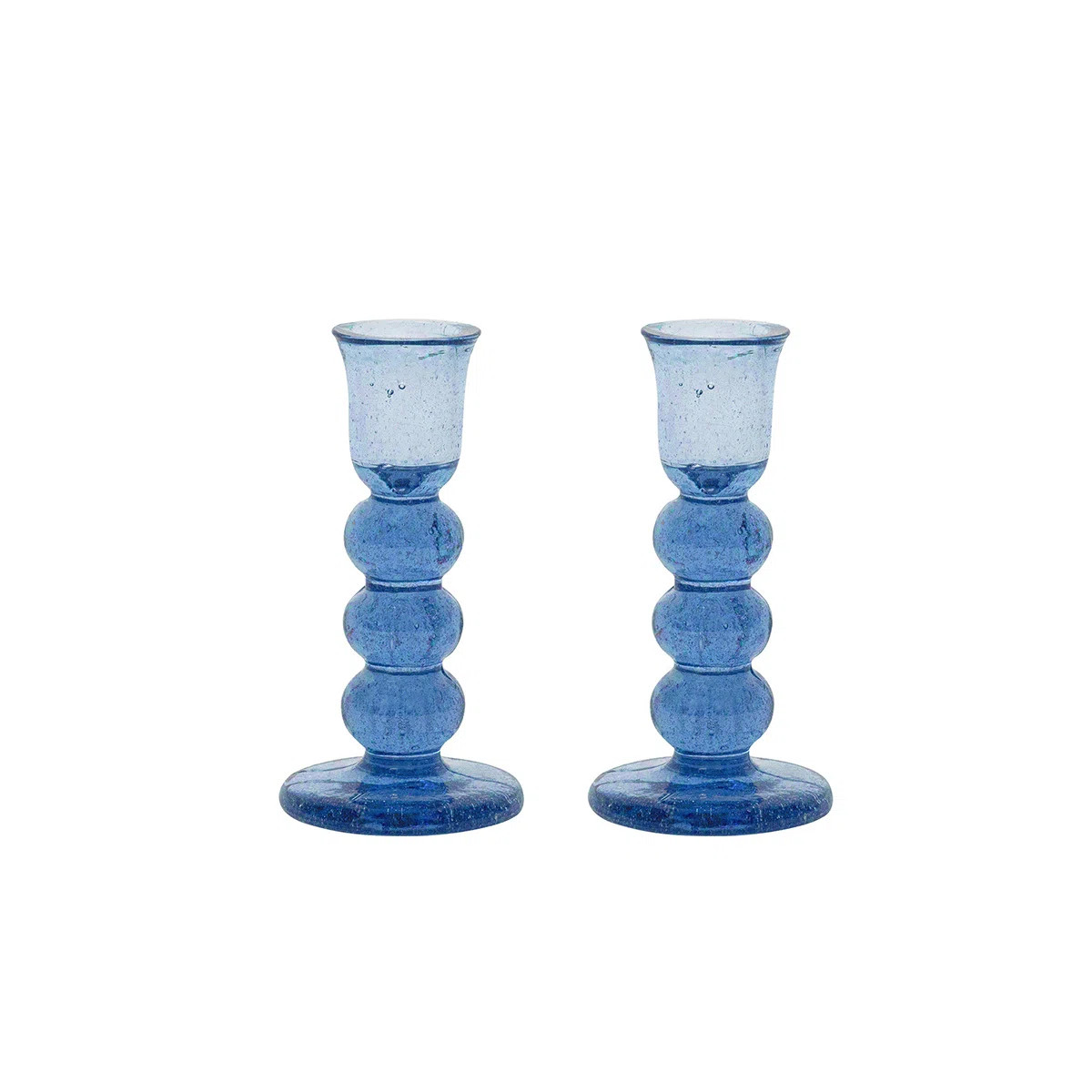 Provence Candlestick Set/2 (Set of 2) | Wayfair North America