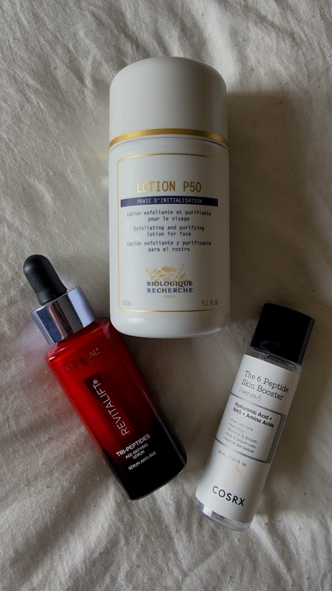 Skin care, beauty finds, stocking stuffer, gifts for her, women’s beauty gifts 

#LTKGiftGuide #LTKBeauty #LTKHoliday