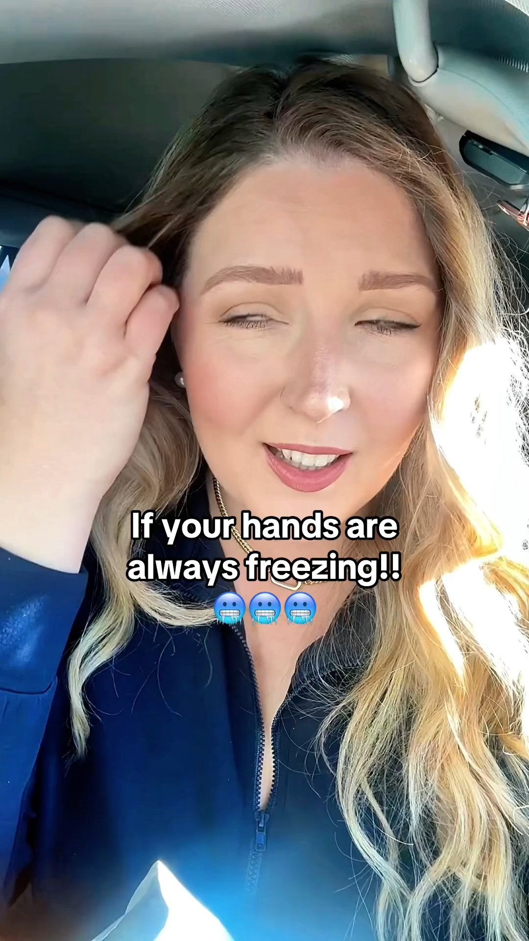 🔥 Hands down the warmest rechargeable hand warmers I’ve tried. Perfect for winter weather 

 #LTKSeasonal #LTKHome #LTKFindsUnder50