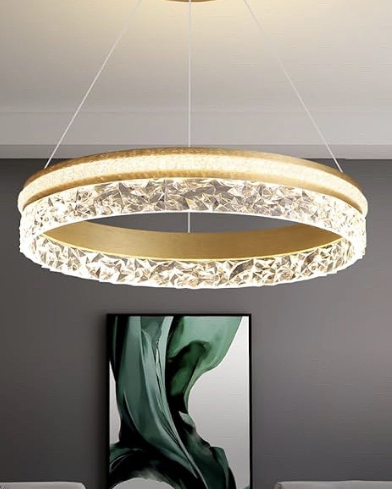 Getting ready for Easter and this is what I’m getting 

#LTKSeasonal #LTKHome