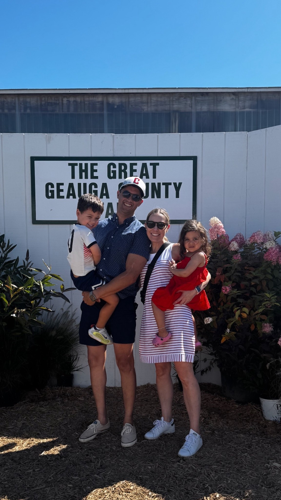 The best classic t shirt dress🤍🩵💚🩷

#LTKCon #LTKHome #LTKActive