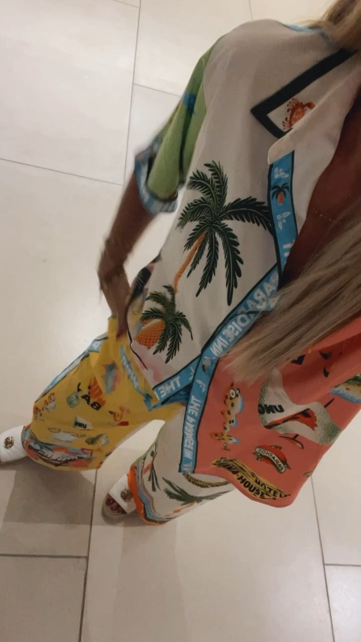 Comment SHOP below to receive a DM with the link to shop this post on my LTK ⬇ https://liketk.it/4LMBi


Sized up to a large in the 2 piece set. Wedding. Bride. Wedding guest dress. White dress. Beach vacation  #ltkwedding #ltksummersales #ltksummersales #ltkwedding #ltkwedding #ltksummersales

#LTKSummerSales  #ltkwedding

#LTKVideo