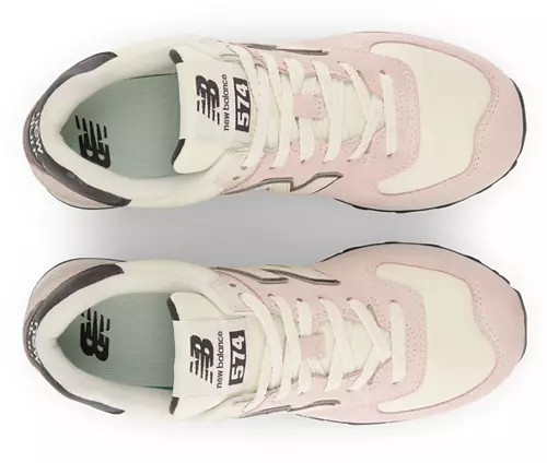 New Balance Women's 574 Shoes | Dick's Sporting Goods
