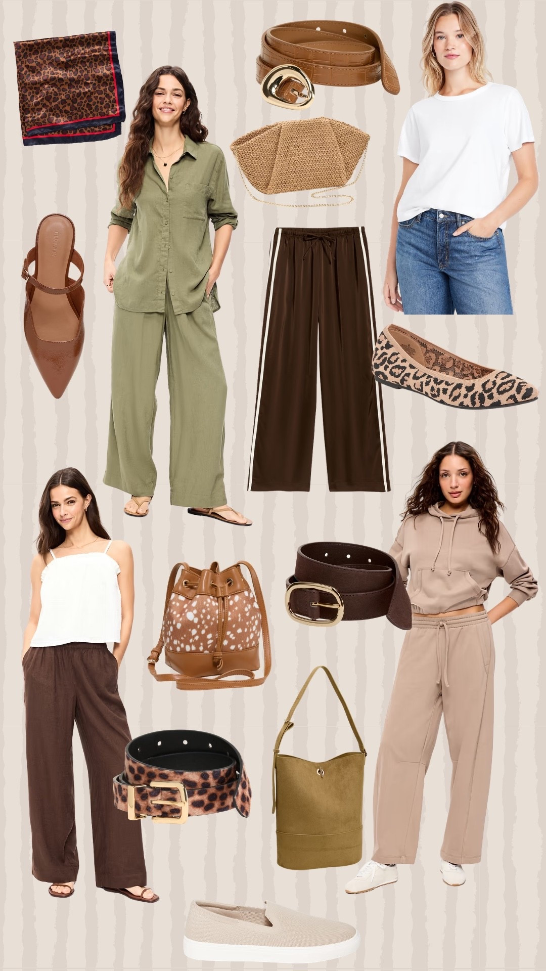 Old Navy haul for fall! #MomStyle

#LTKmomlife #LTKSaleAlert #LTKootd