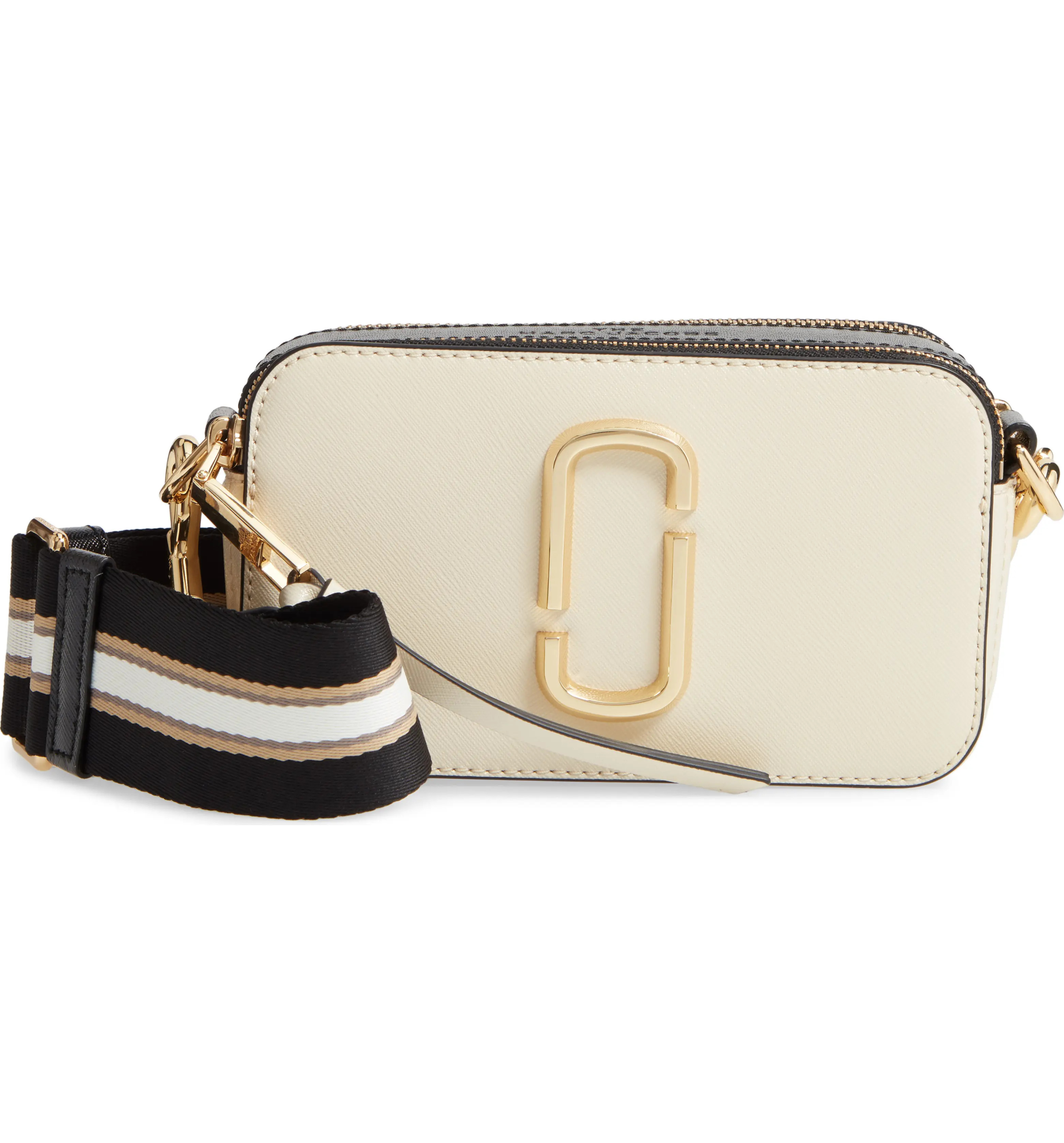 Snapshot Crossbody Bag | Nordstrom