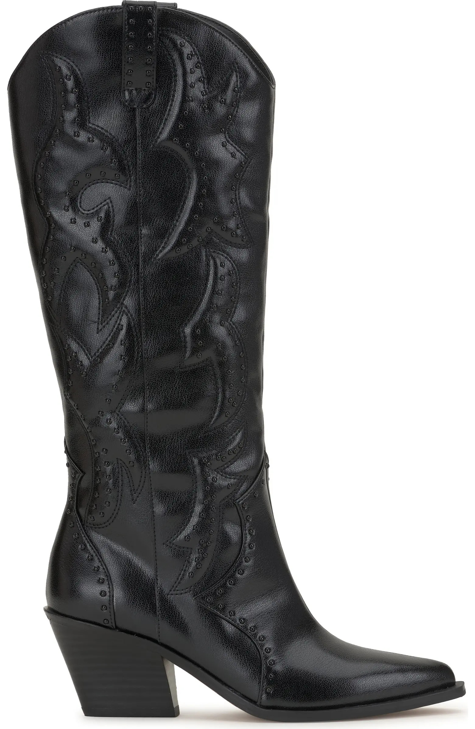 Jessica Simpson | Nordstrom