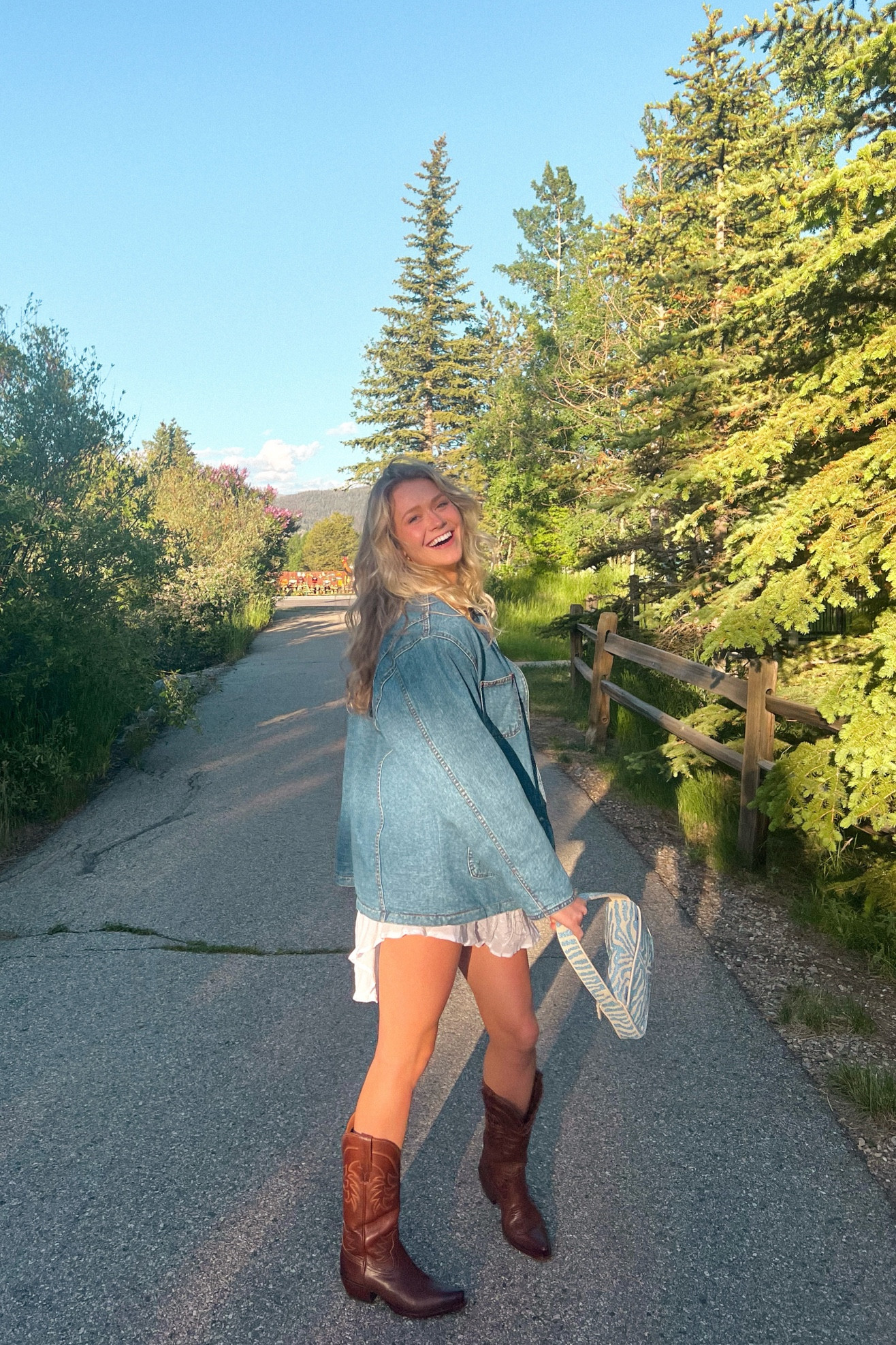 colorado outfit ideas, western style, dinner outfits, fall outfit ideas

#LTKFallSale #LTKSeasonal #LTKTravel