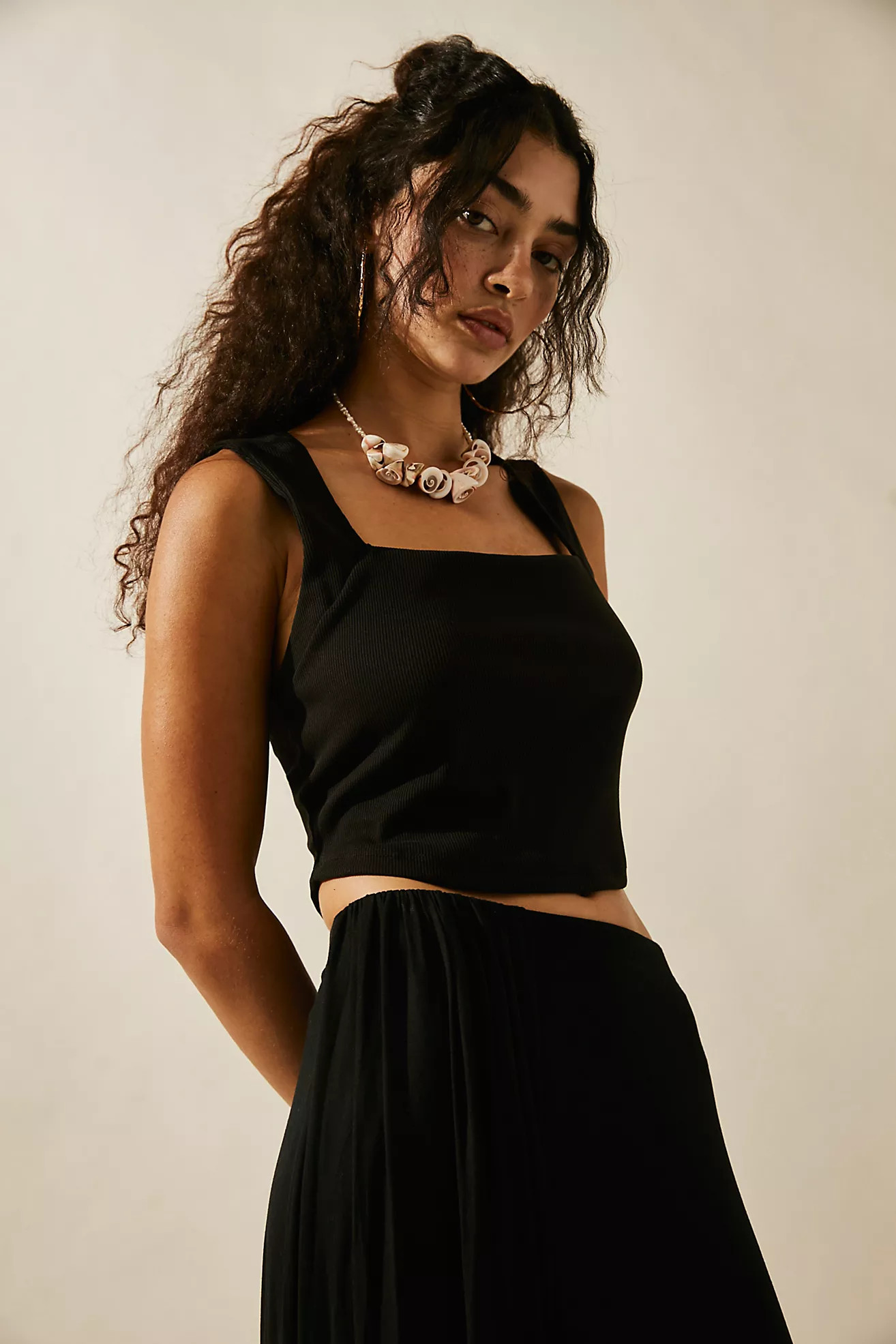 Daphne Set | Free People (Global - UK&FR Excluded)