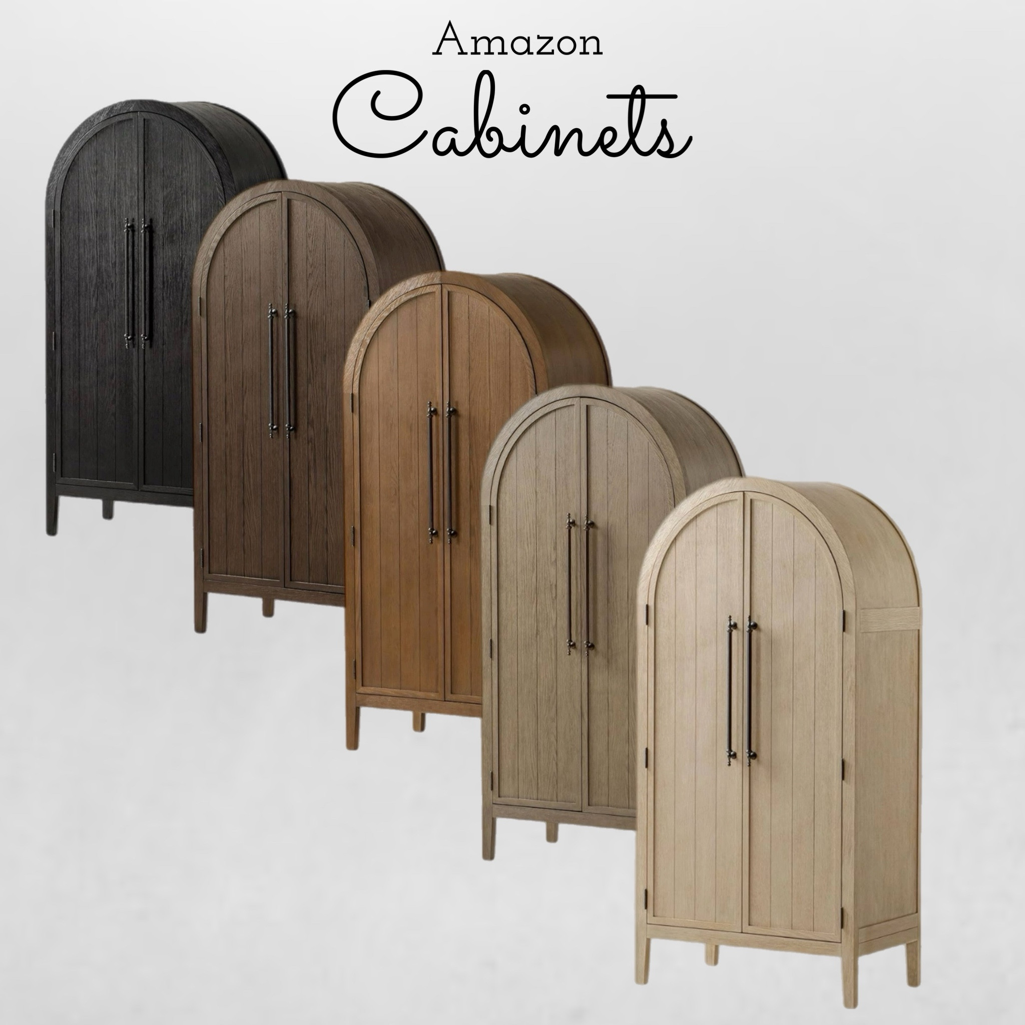 Amazon Cabinets
Home Decor

Budget-friendly, elegant, stylish, affordable, inexpensive, cost-effective, chic, value-priced, low-cost, high-style.


#LTKHome