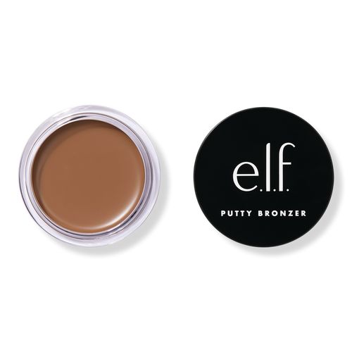 Putty Bronzer | Ulta