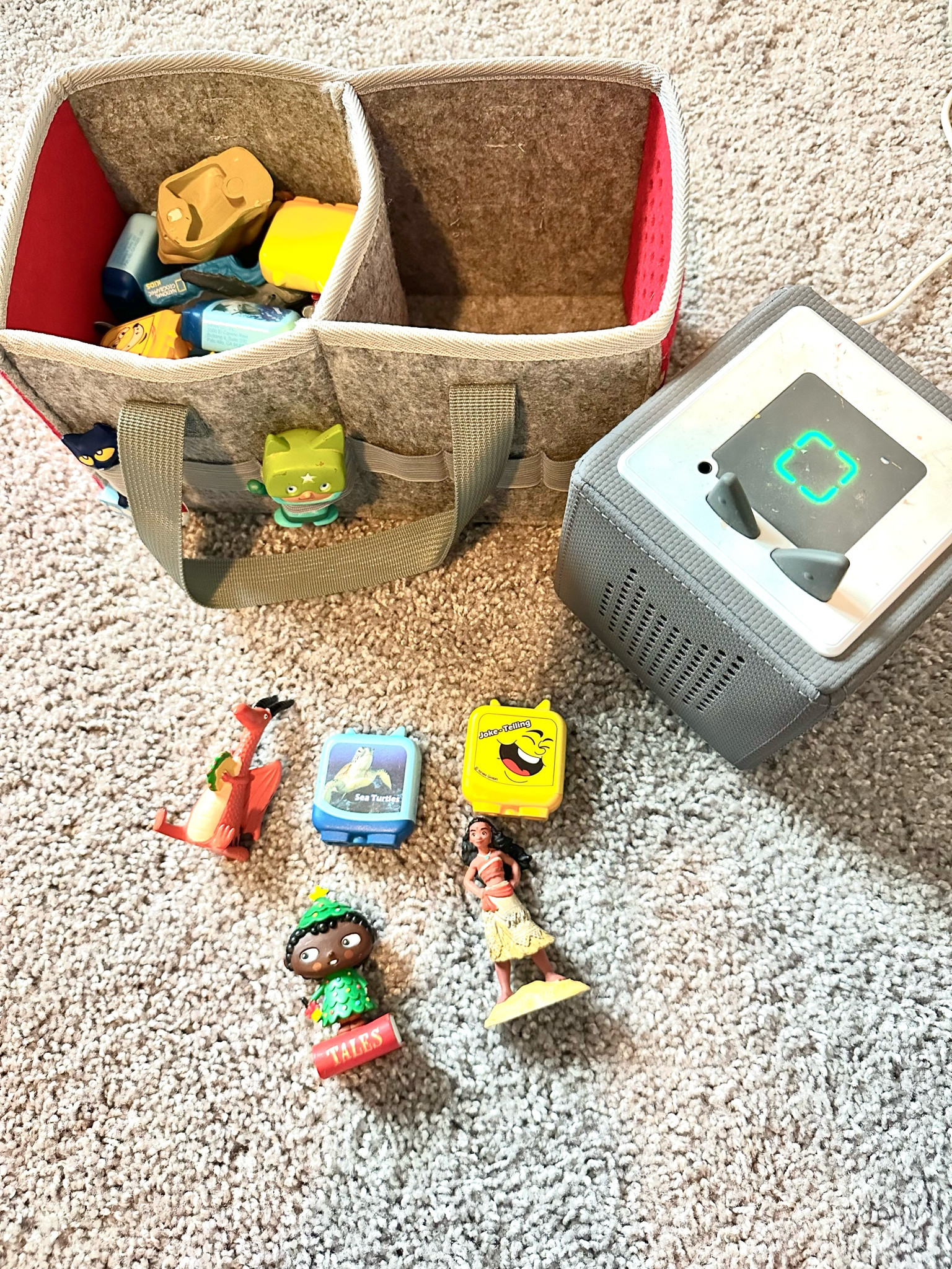 One of our favorite gifts!!! 

#LTKKids #LTKGiftGuide #LTKHoliday