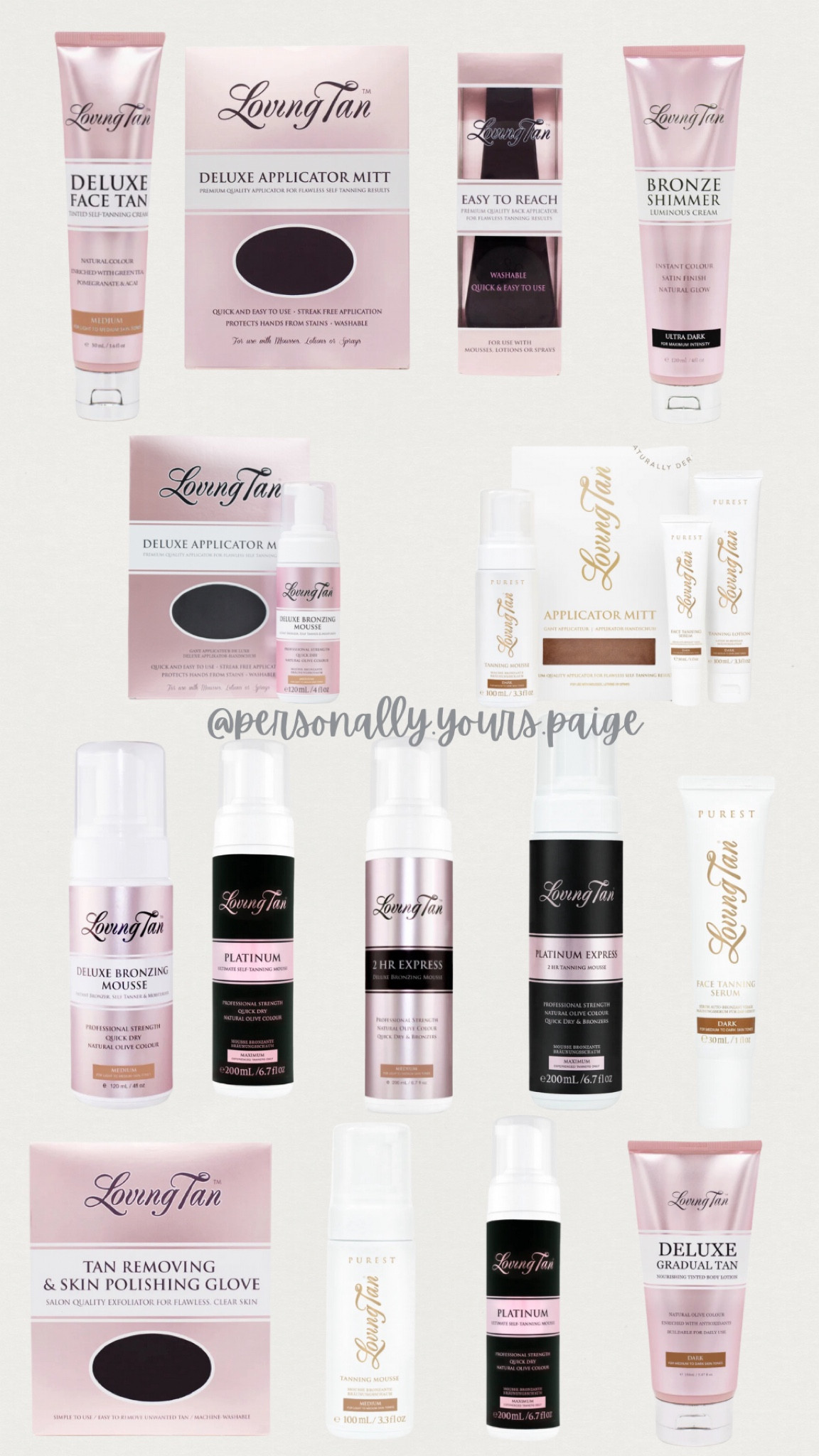 #LTKBeautySale 

#LTKBeauty #LTKSaleAlert #LTKFindsUnder50