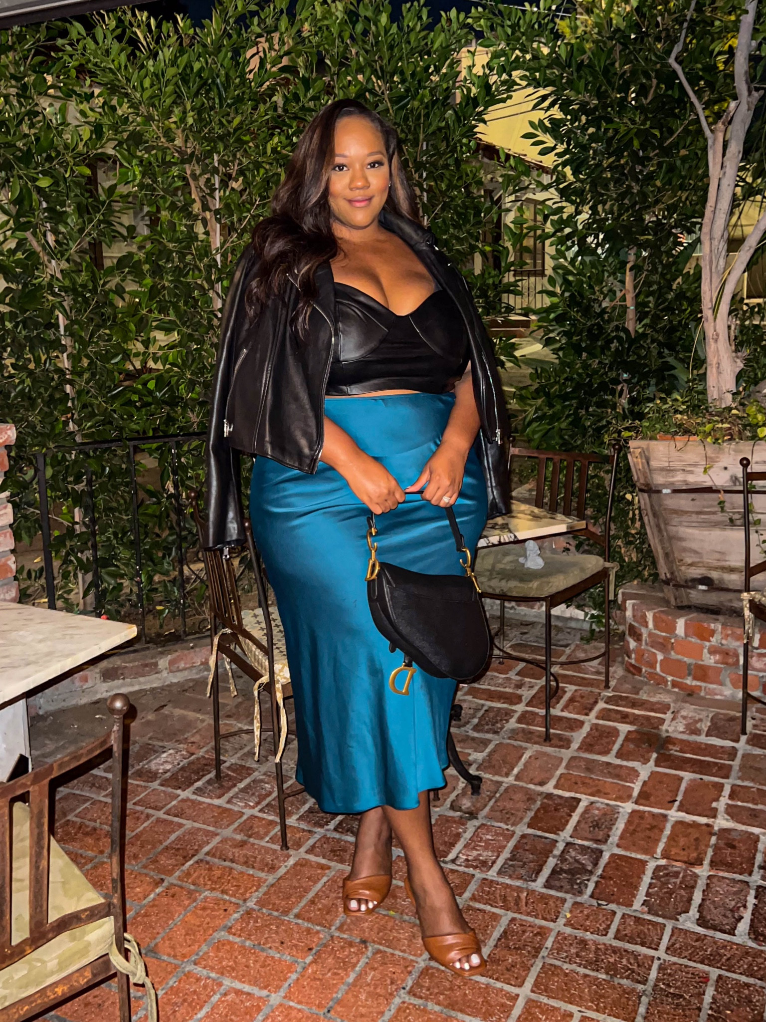 Plus Size date night outfit

#LTKPlusSize #LTKStyleTip