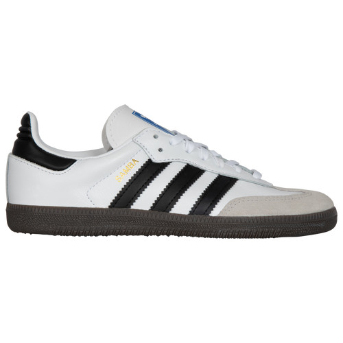 adidas Originals Samba | Foot Locker (US)