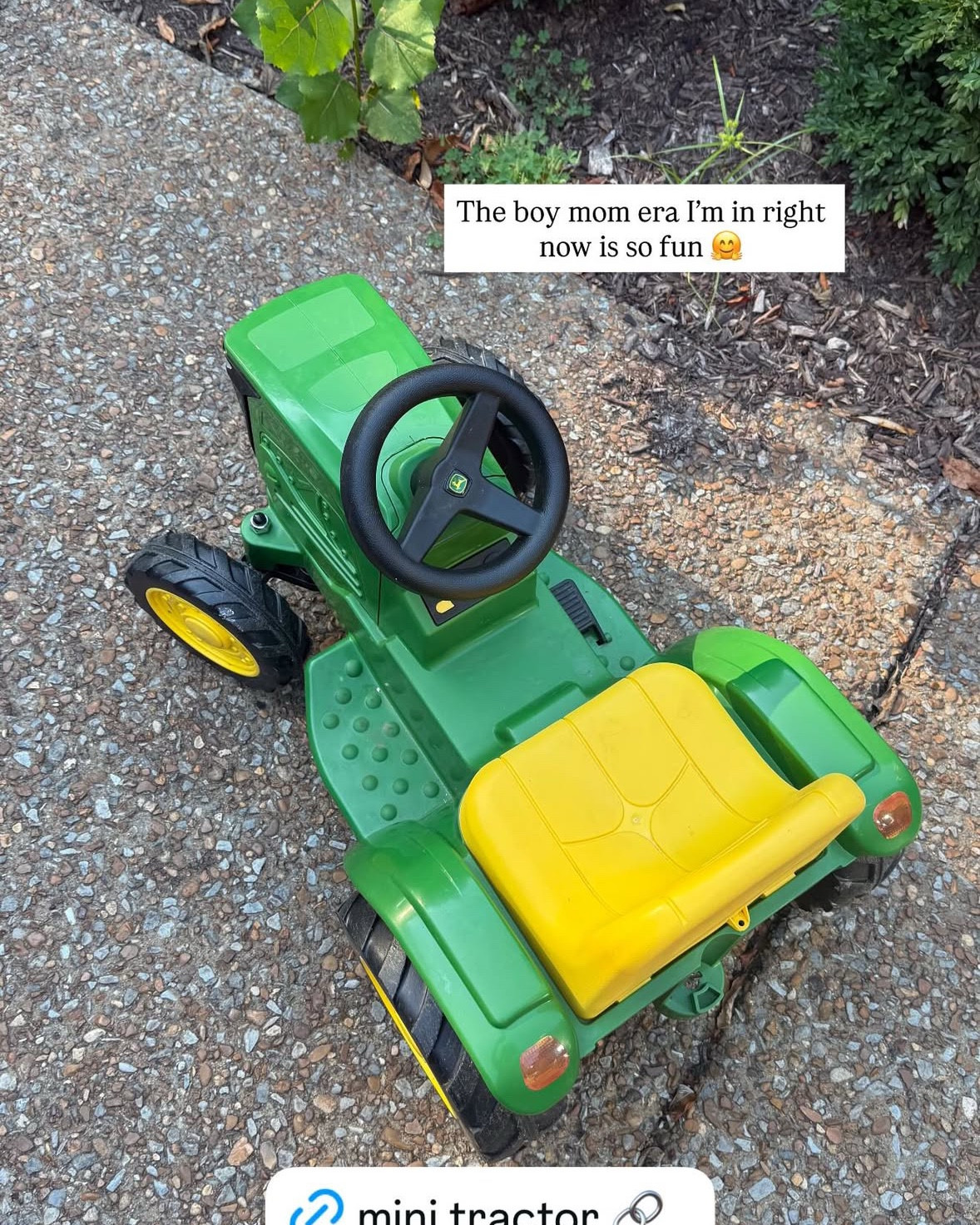 Amazon kids find 

#LTKFindsUnder100 #LTKKids #LTKFamily