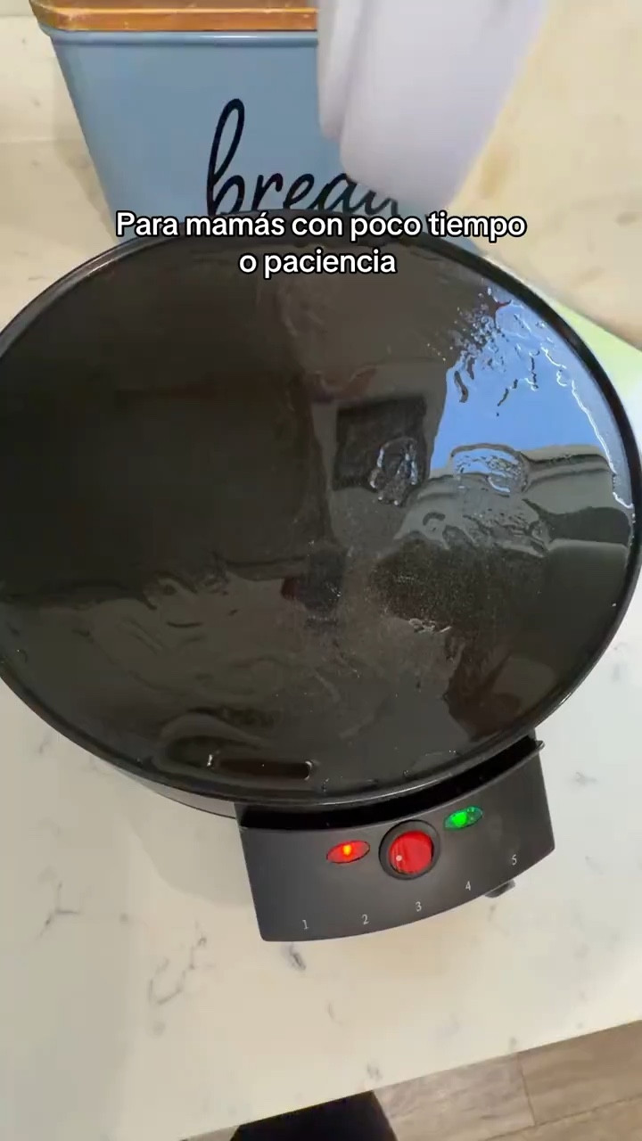 #LTKBaby #LTKmomlife