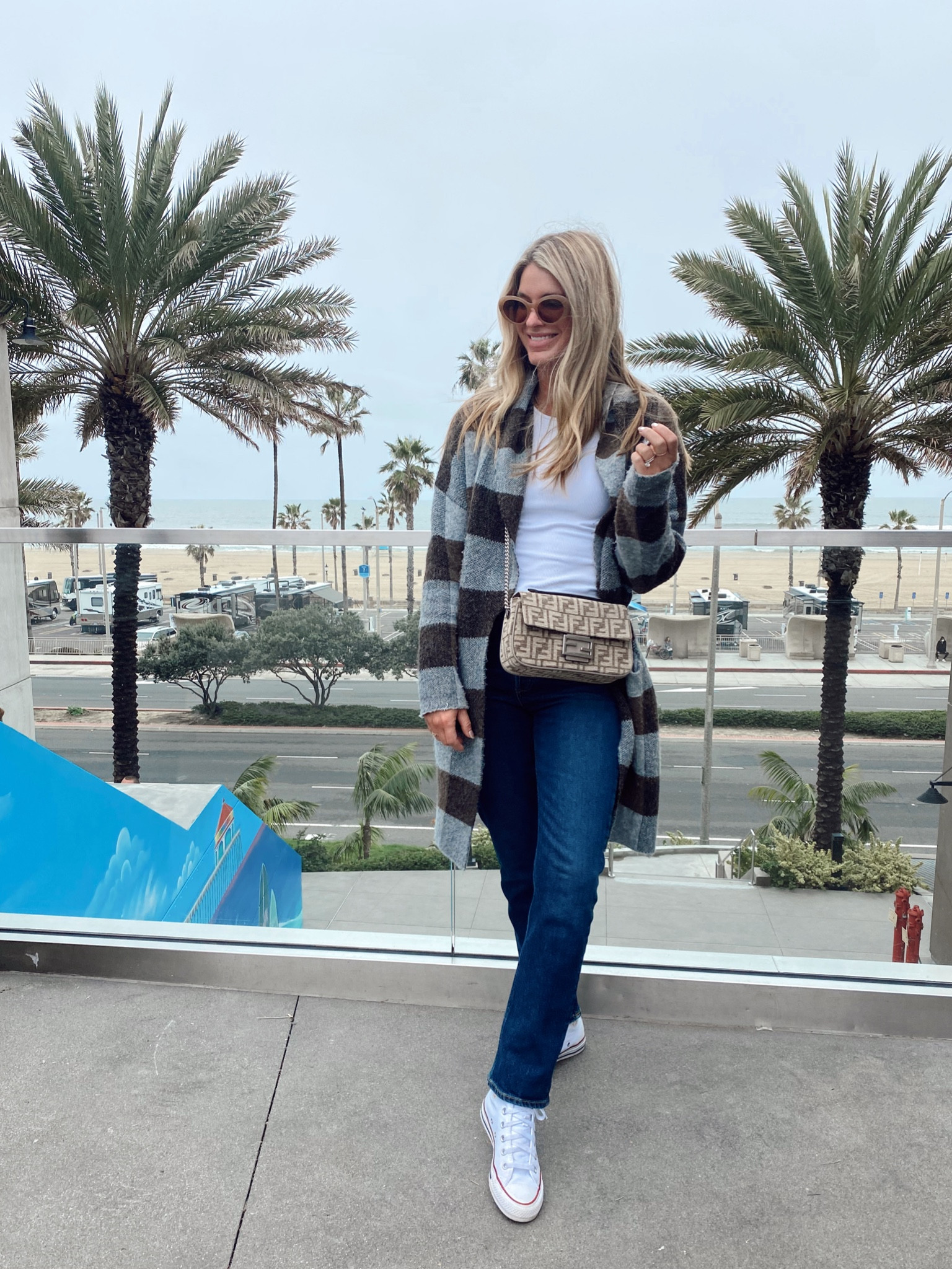 Casual winter outfit 

#LTKstyletip #LTKunder100 #LTKSeasonal