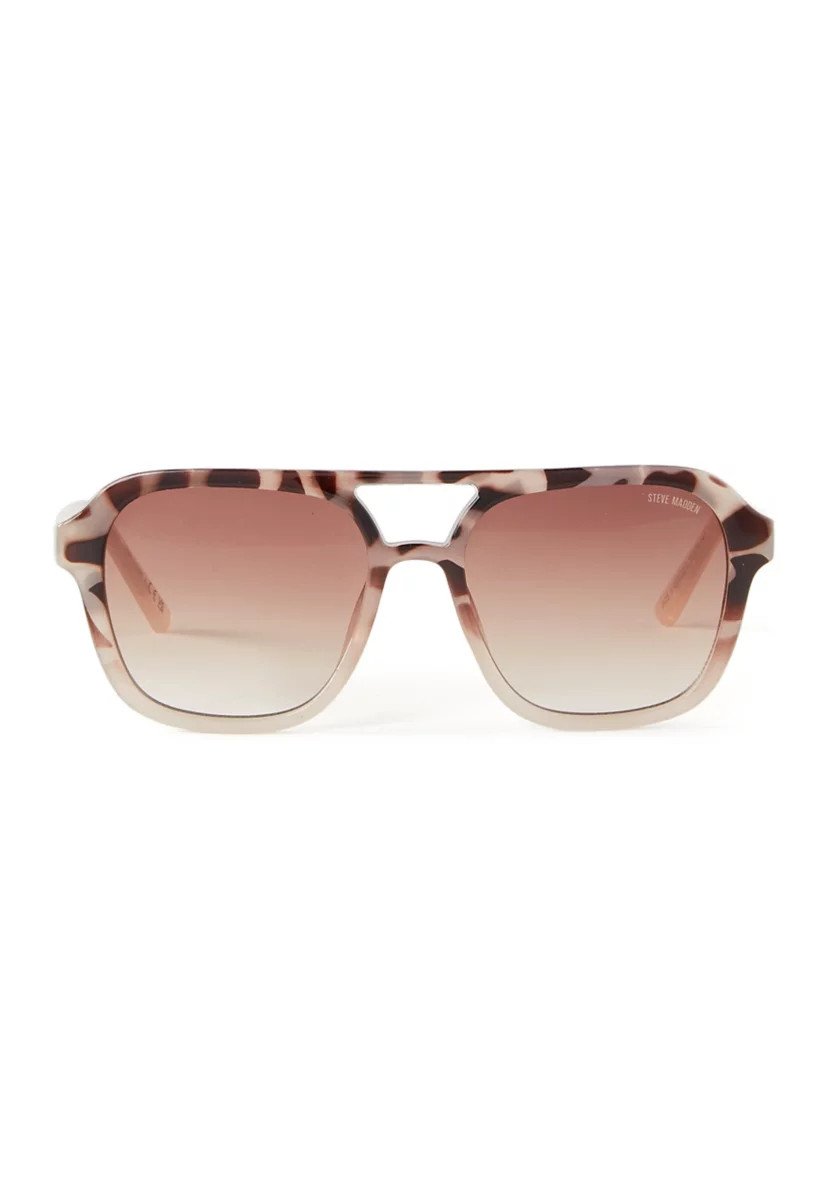 Jace Sunglasses | Belk