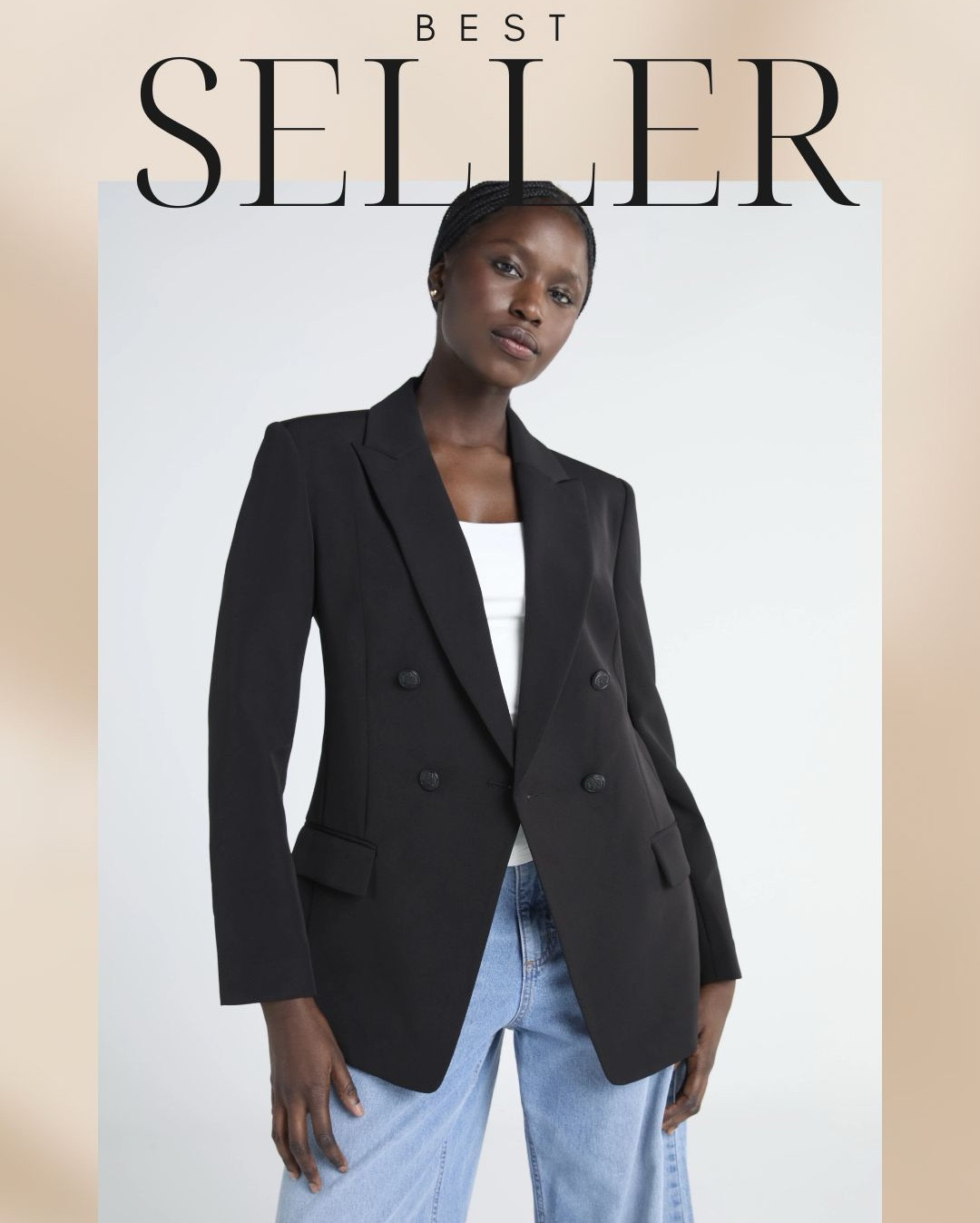 Best sellers!! ✨ Scroll to shop! Follow me @interiordesignerella for more exclusive posts & sales!!! So glad you’re here! Xo!!!❤️🥰👯‍♀️🌟 #liketkit @shop.ltk

#LTKStyleTip #LTKHome #LTKShoeCrush