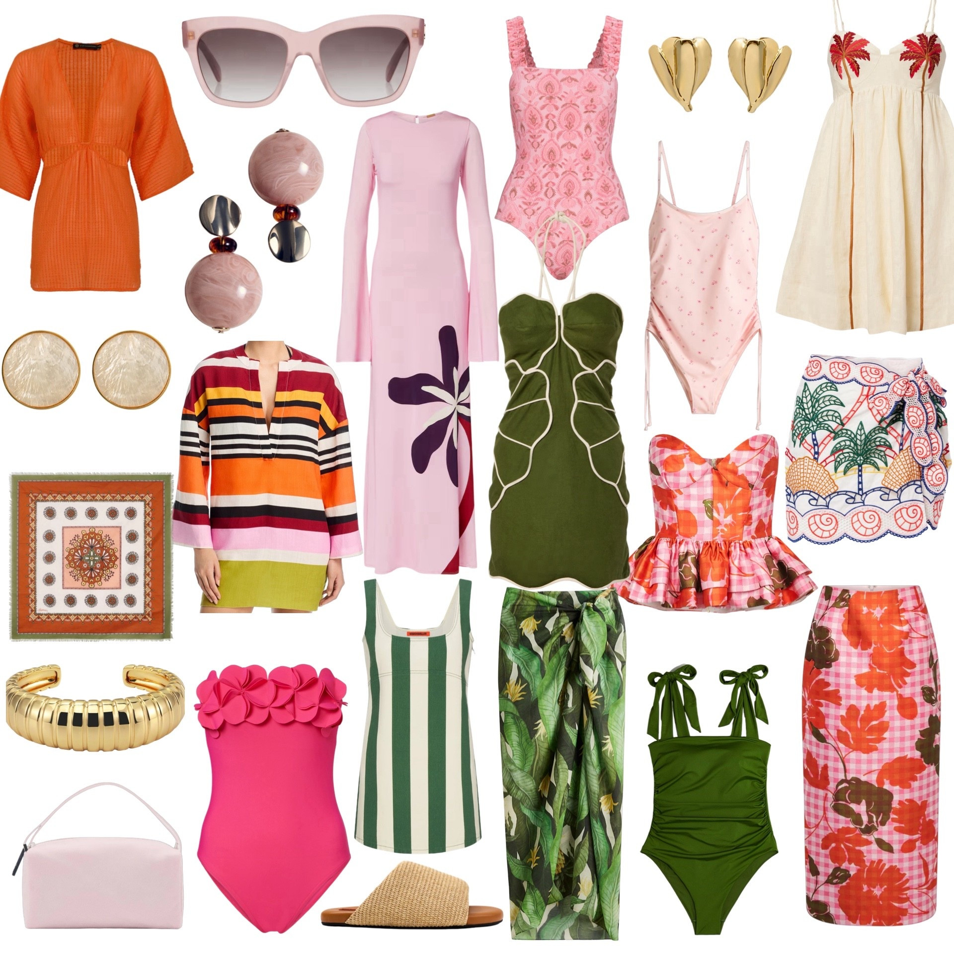 Daydreaming 

#LTKTravel #LTKSeasonal