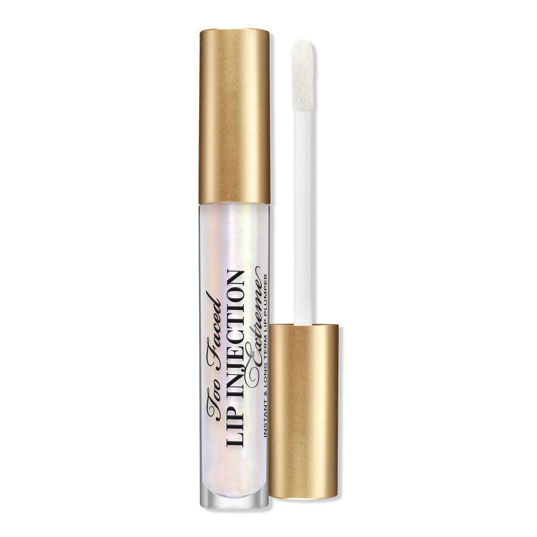 Lip Injection Extreme Hydrating Lip Plumper | Ulta