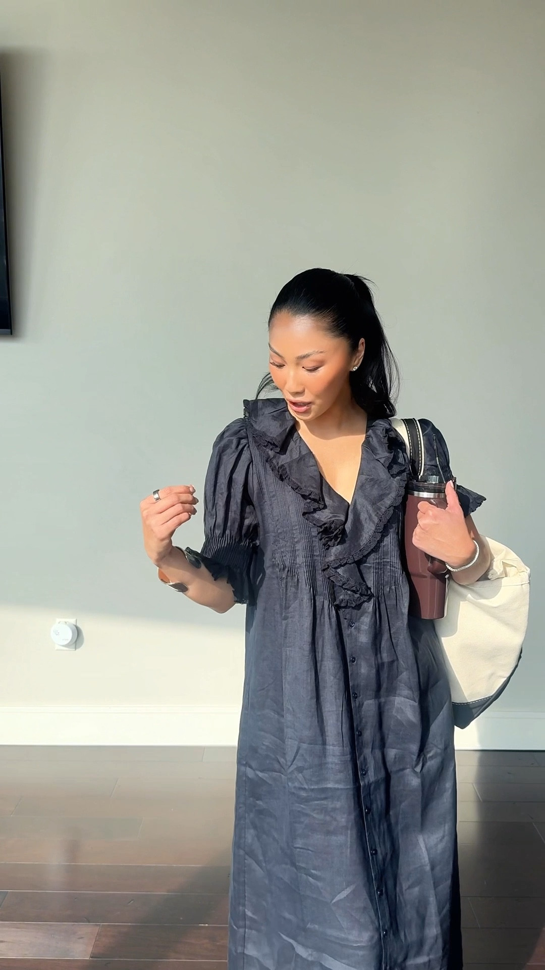 Roadtrip ootd 

#LTKSaleAlert #LTKFindsUnder100 #LTKootd