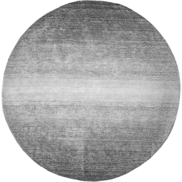 Essence Area Rug in Gray | Wayfair North America