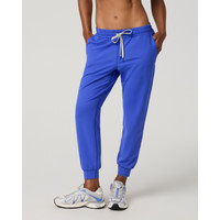 Vuori Performance Jogger Pants | Electric Blue | XXS | Vuori Clothing (US & Canada)